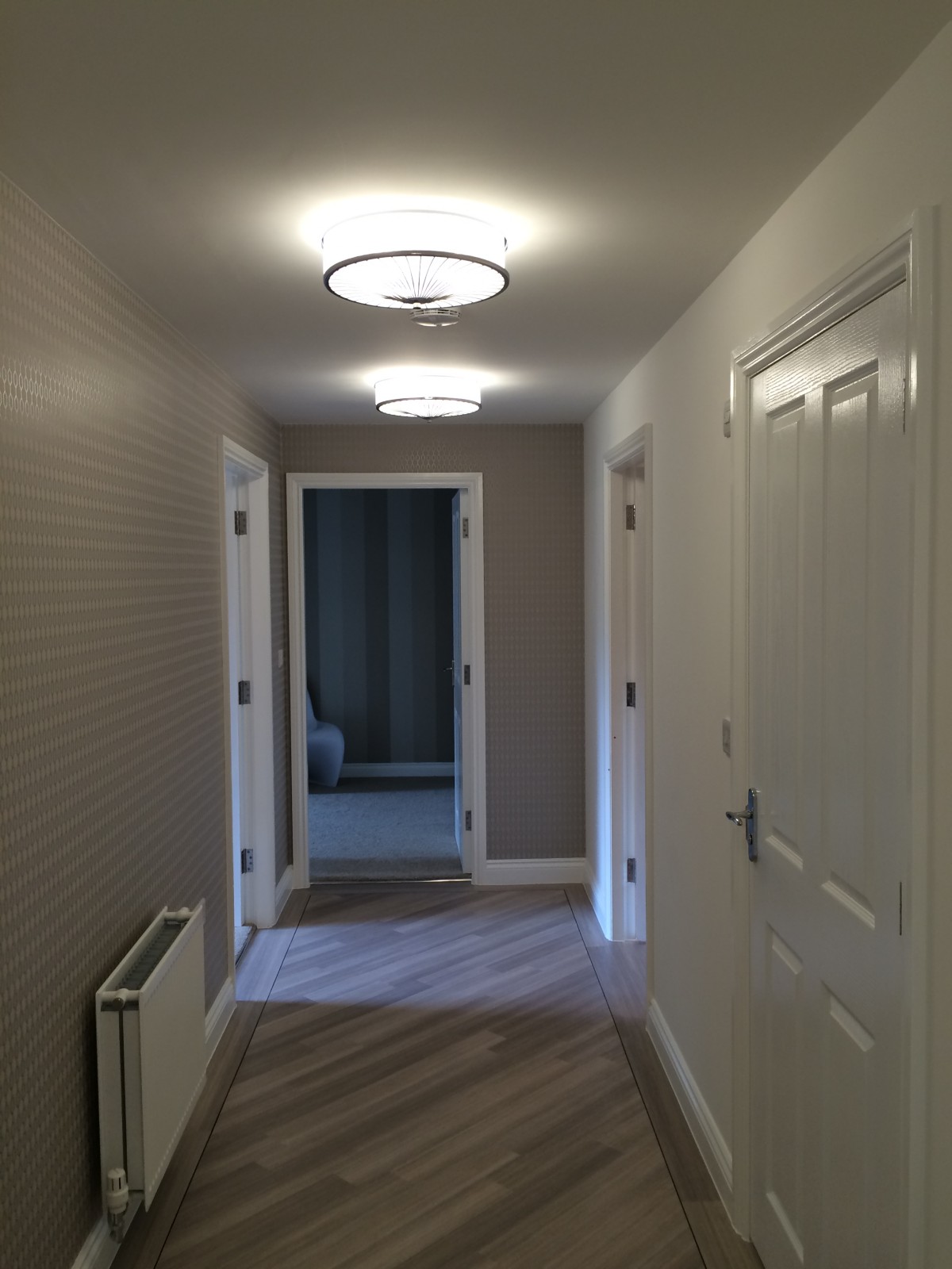 Images for Cramford House, Ormskirk