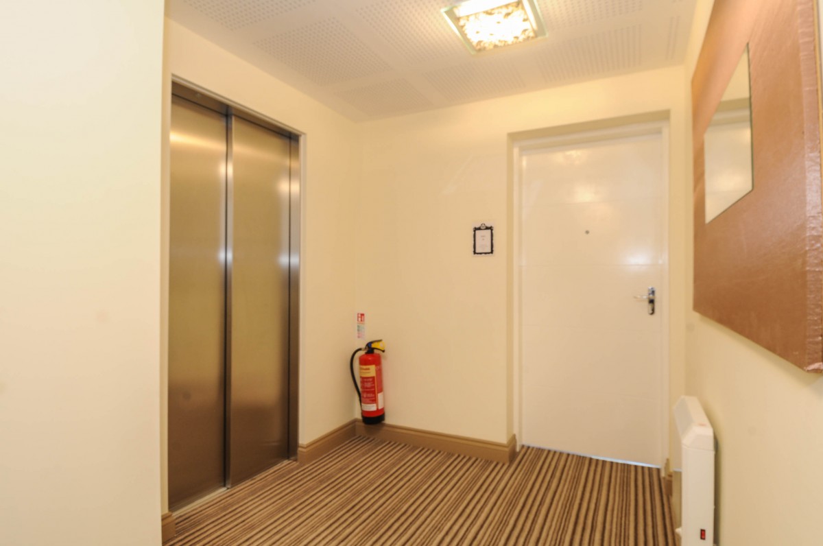 Images for Cramford House, Ormskirk