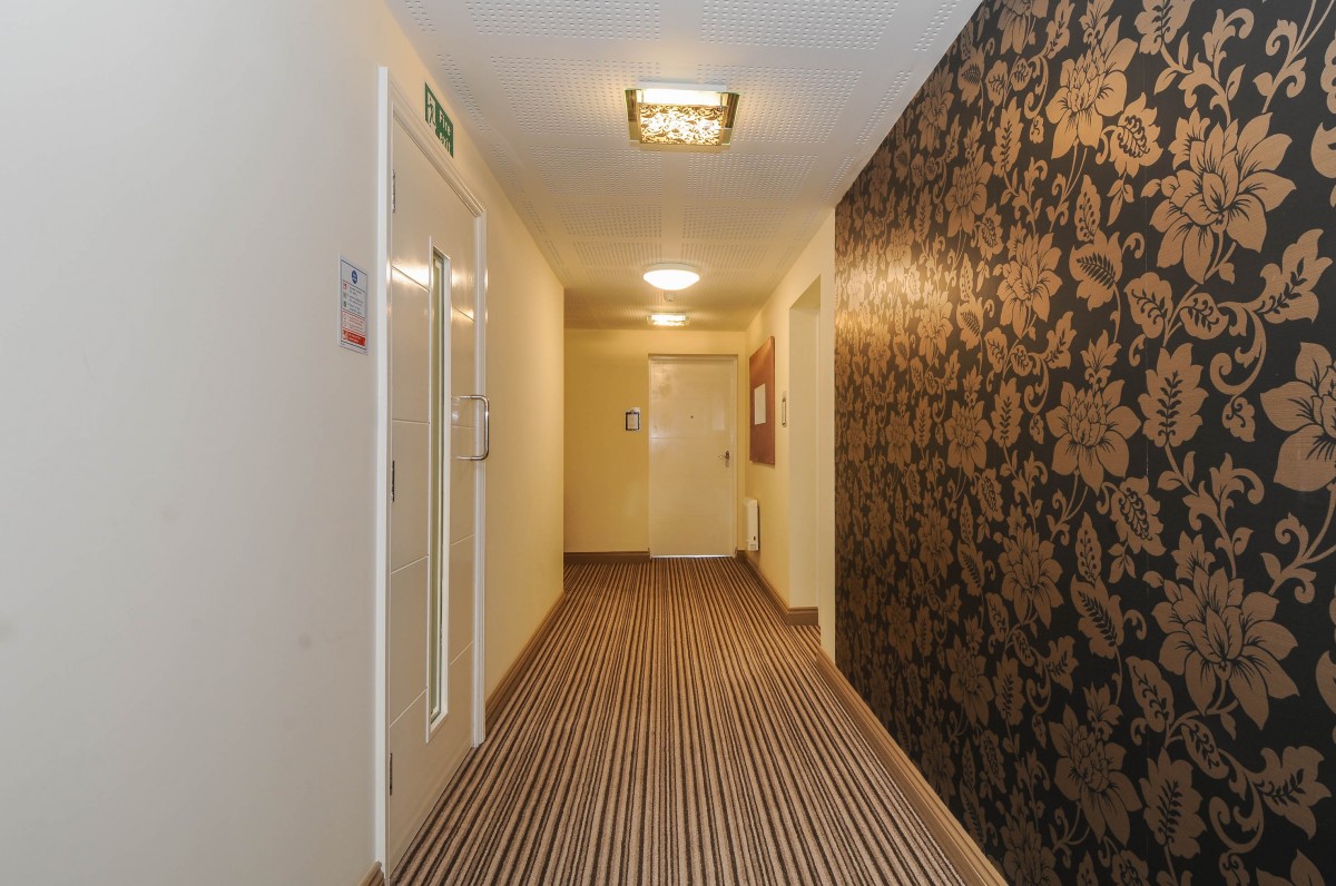 Images for Cramford House, Ormskirk