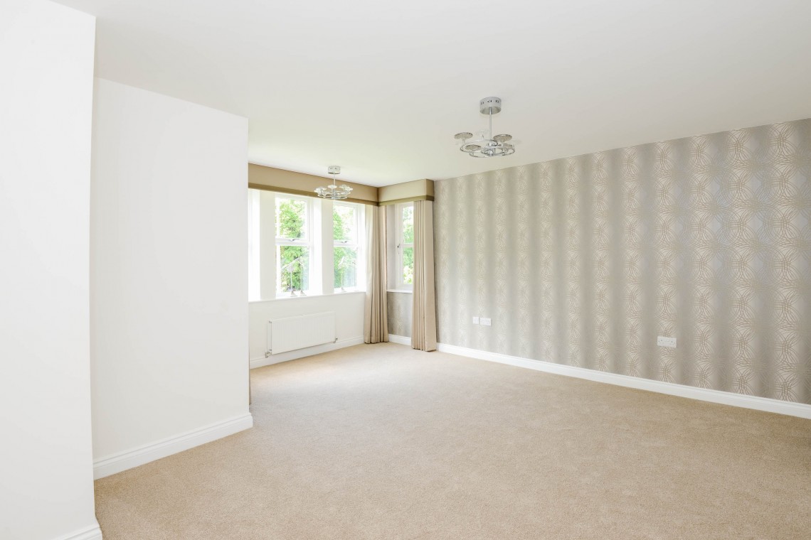 Images for Cramford House, Ormskirk