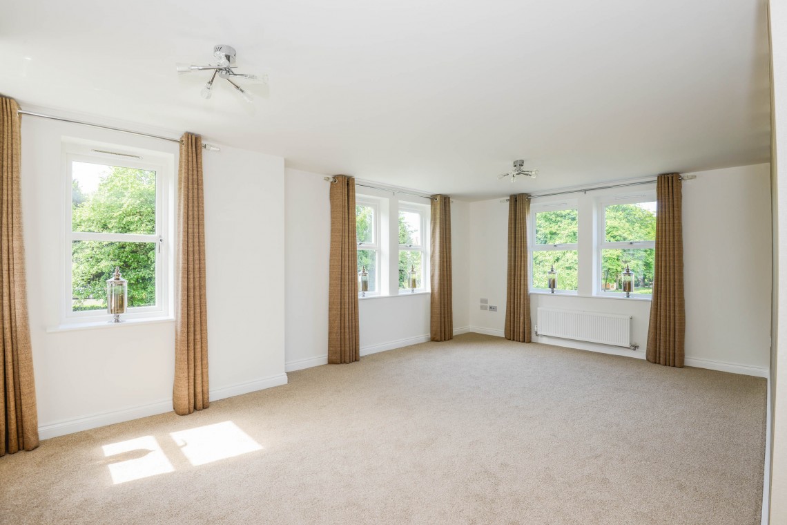 Images for Cramford House, Ormskirk