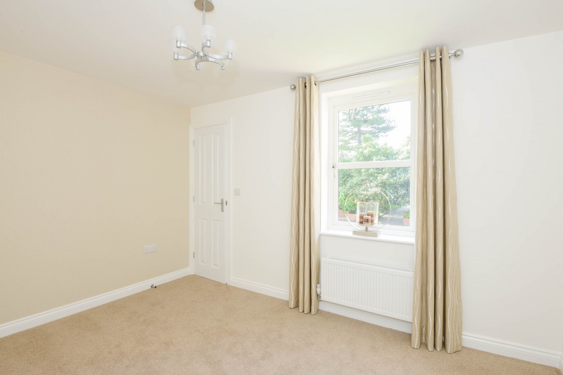 Images for Cramford House, Ormskirk