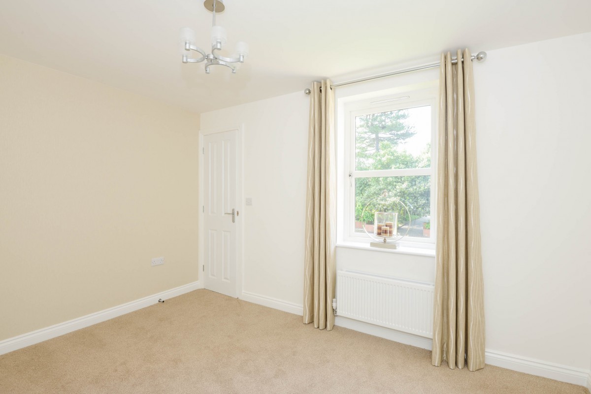 Images for Cramford House, Ormskirk