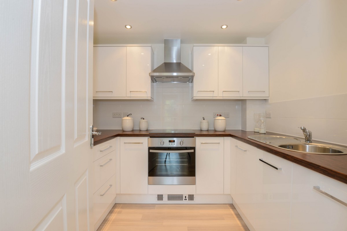 Images for Cramford House, Ormskirk