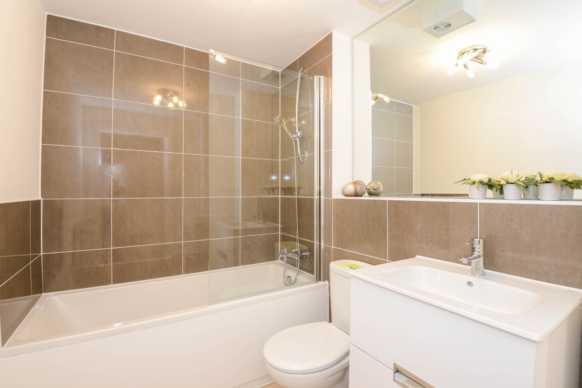 Images for Cramford House, Ormskirk