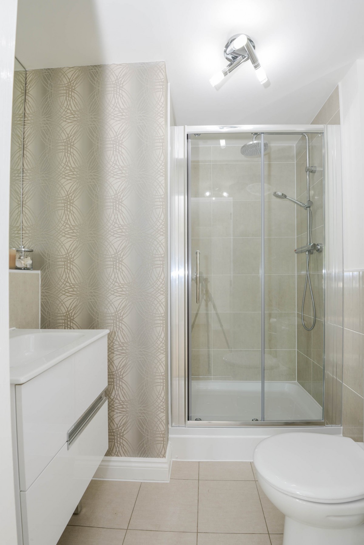 Images for Cramford House, Ormskirk