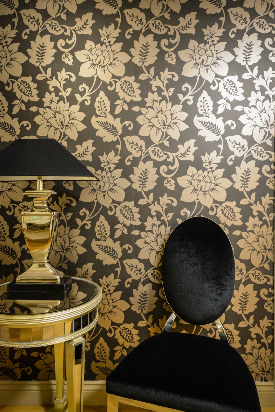 Images for Cramford House, Ormskirk