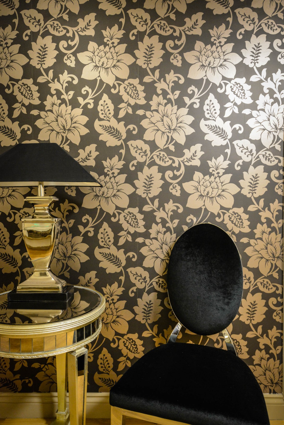 Images for Cramford House, Ormskirk