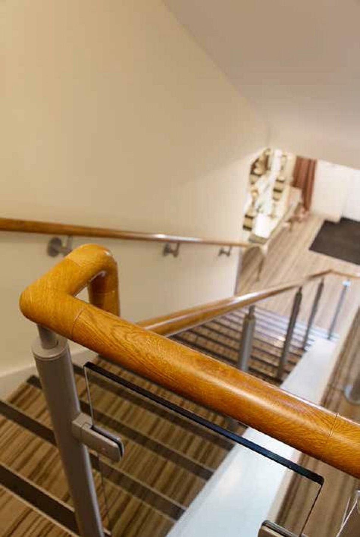 Images for Cramford House, Ormskirk