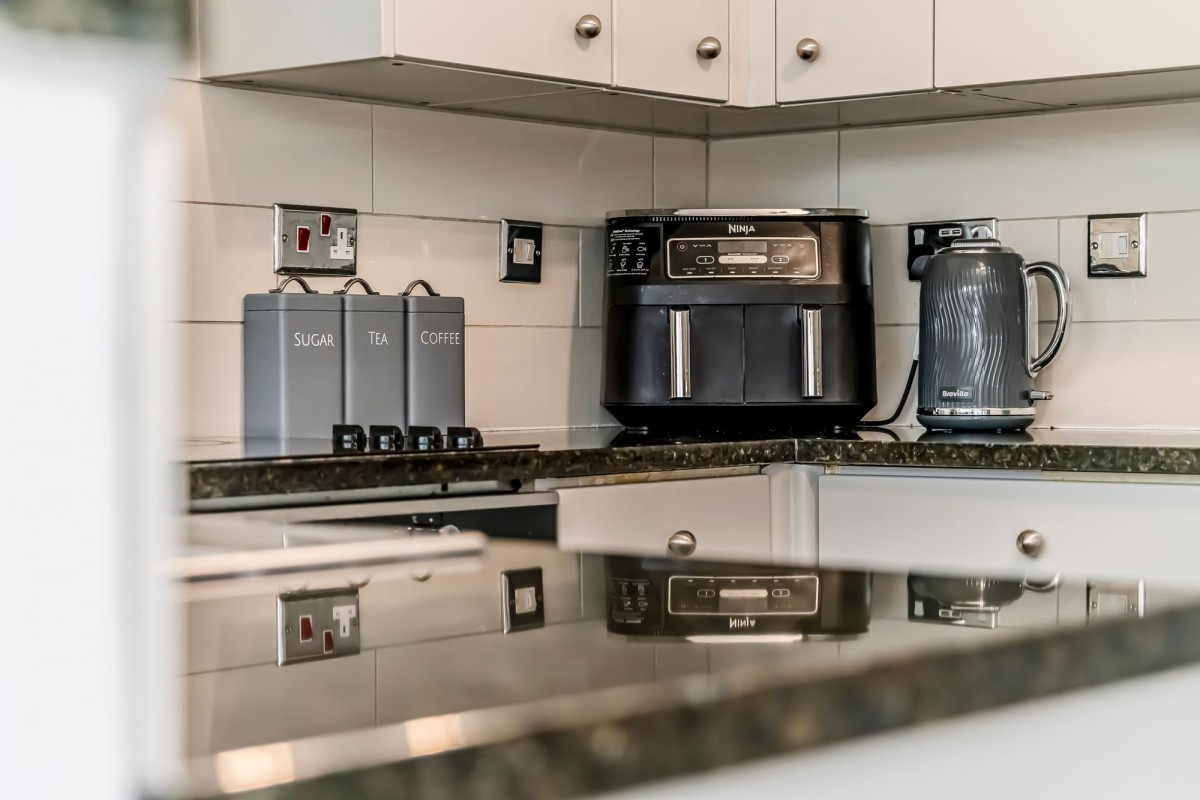 Images for St. Joseph's Place, Chorley, PR6