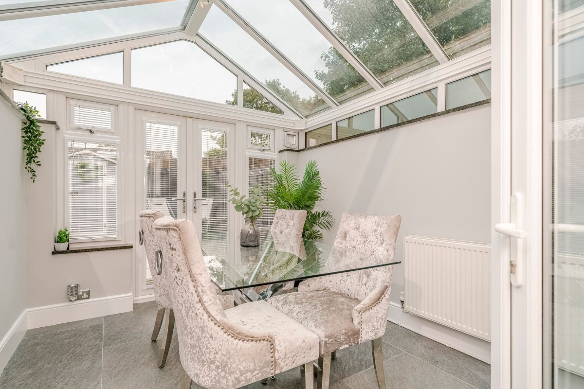 Images for St. Joseph's Place, Chorley, PR6