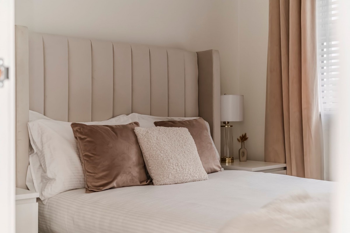 Images for St. Joseph's Place, Chorley, PR6