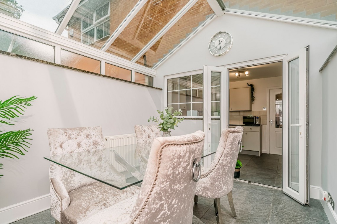 Images for St. Joseph's Place, Chorley, PR6