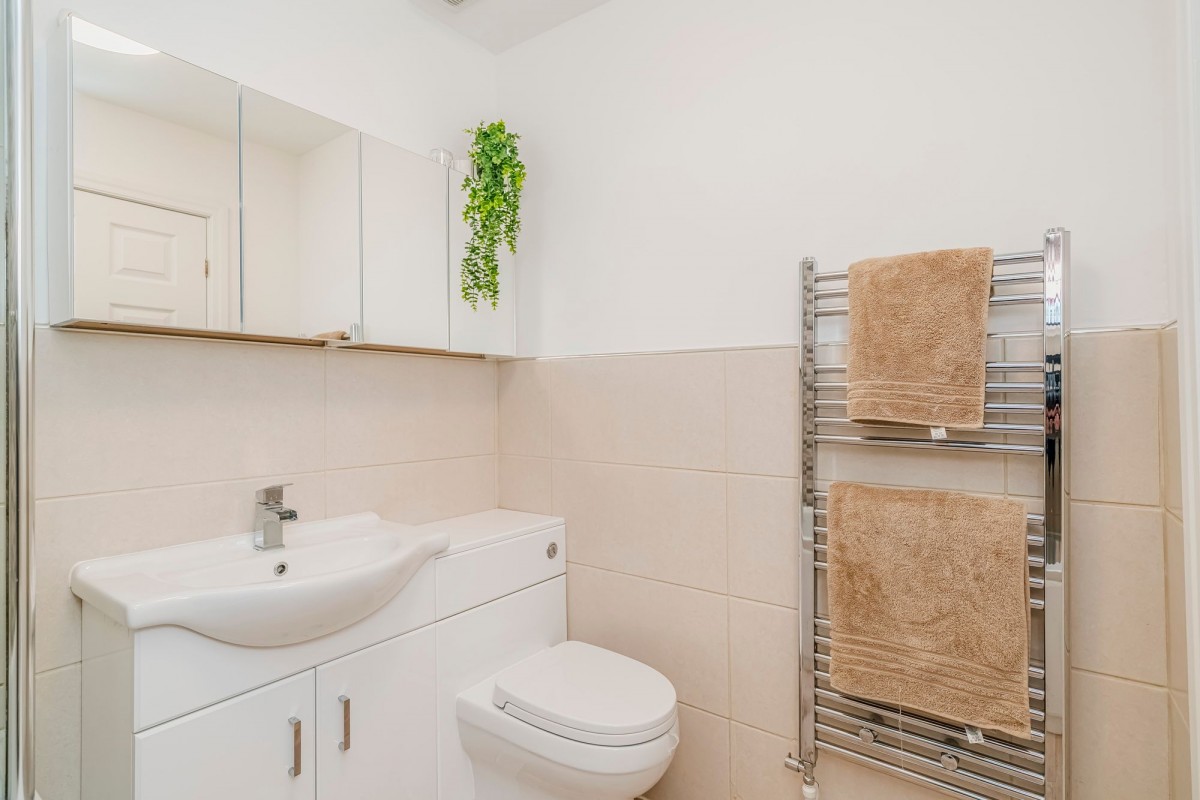 Images for St. Joseph's Place, Chorley, PR6