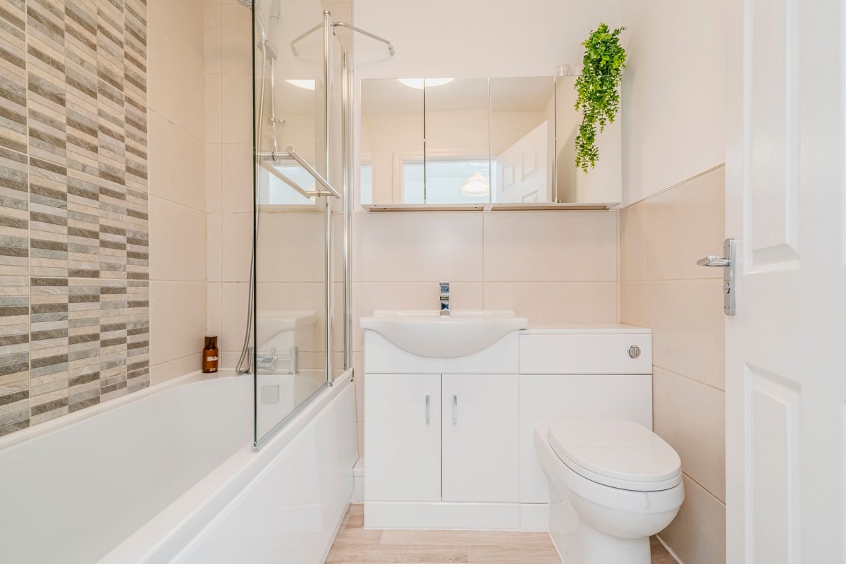 Images for St. Joseph's Place, Chorley, PR6