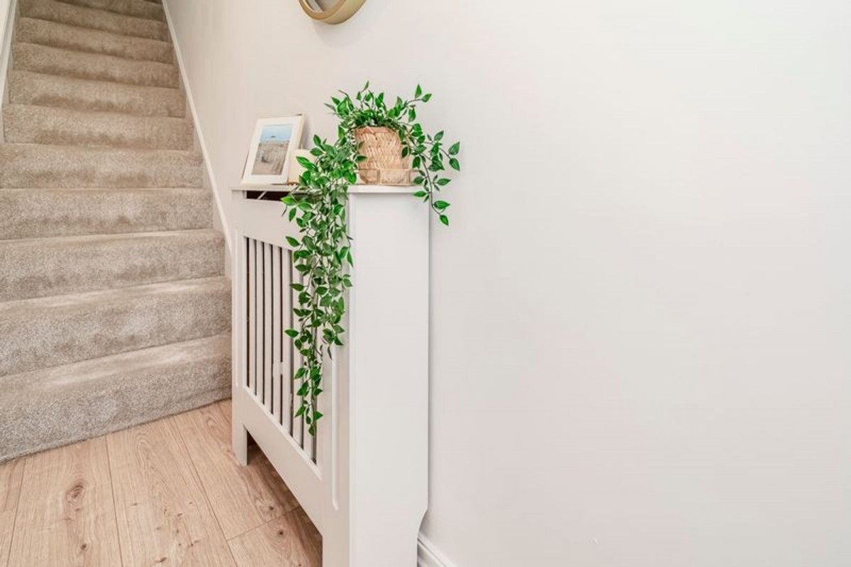 Images for St. Joseph's Place, Chorley, PR6