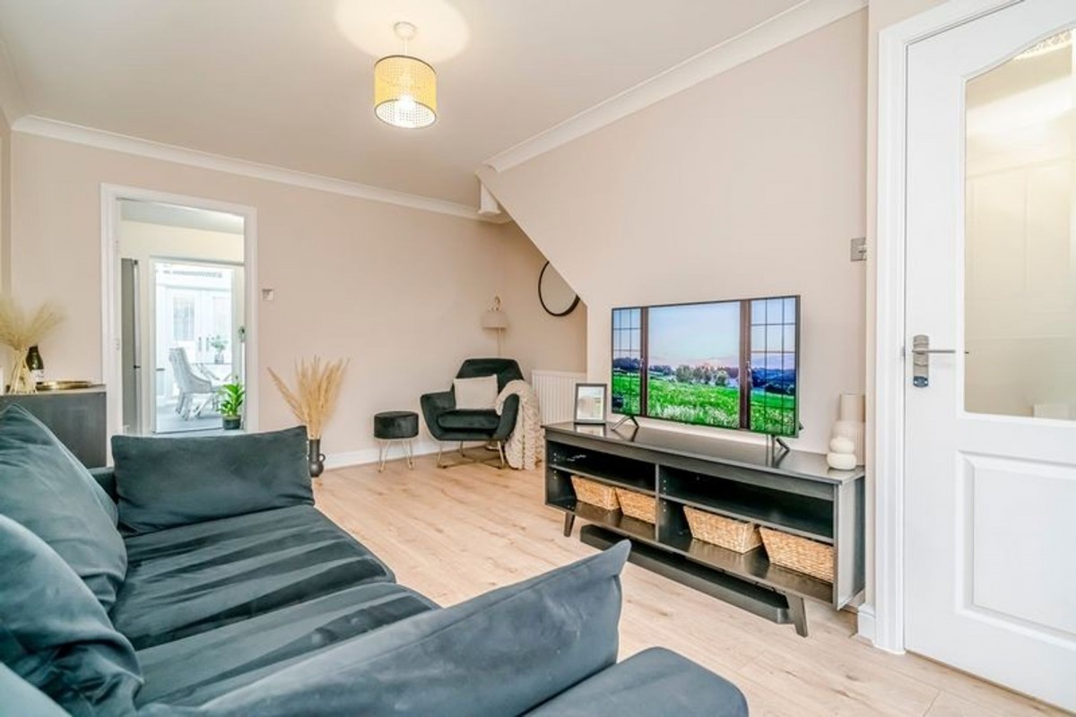 Images for St. Joseph's Place, Chorley, PR6