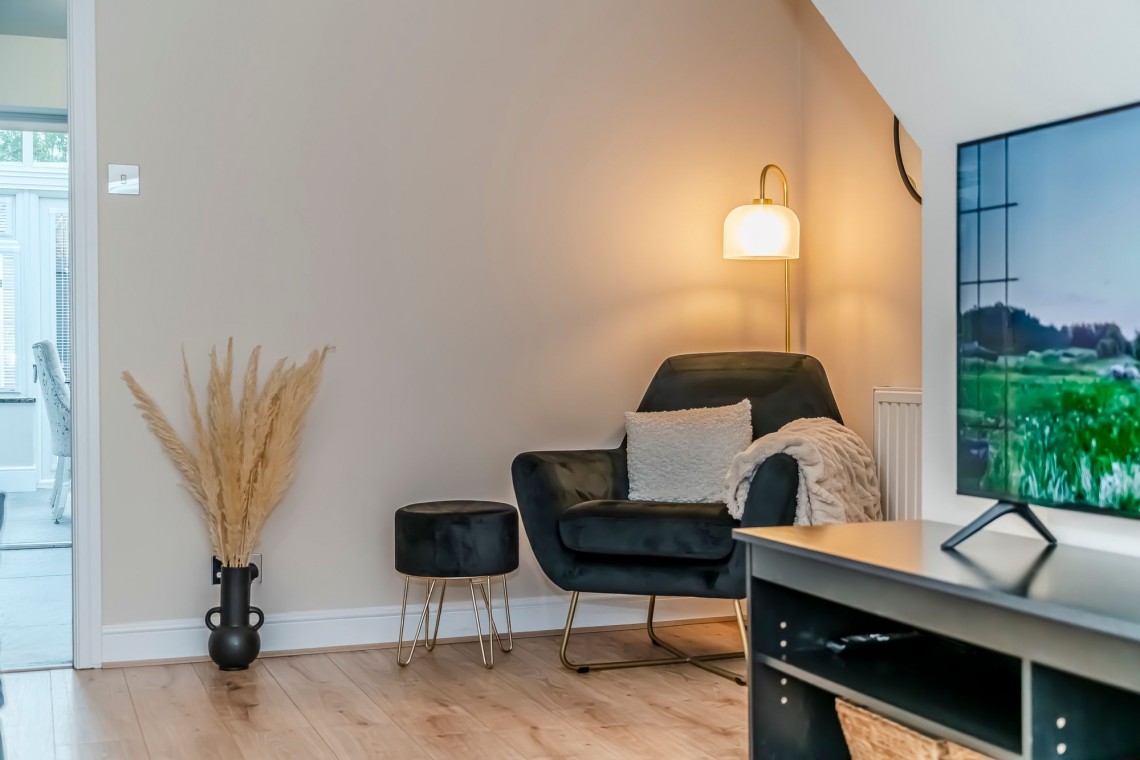 Images for St. Joseph's Place, Chorley, PR6