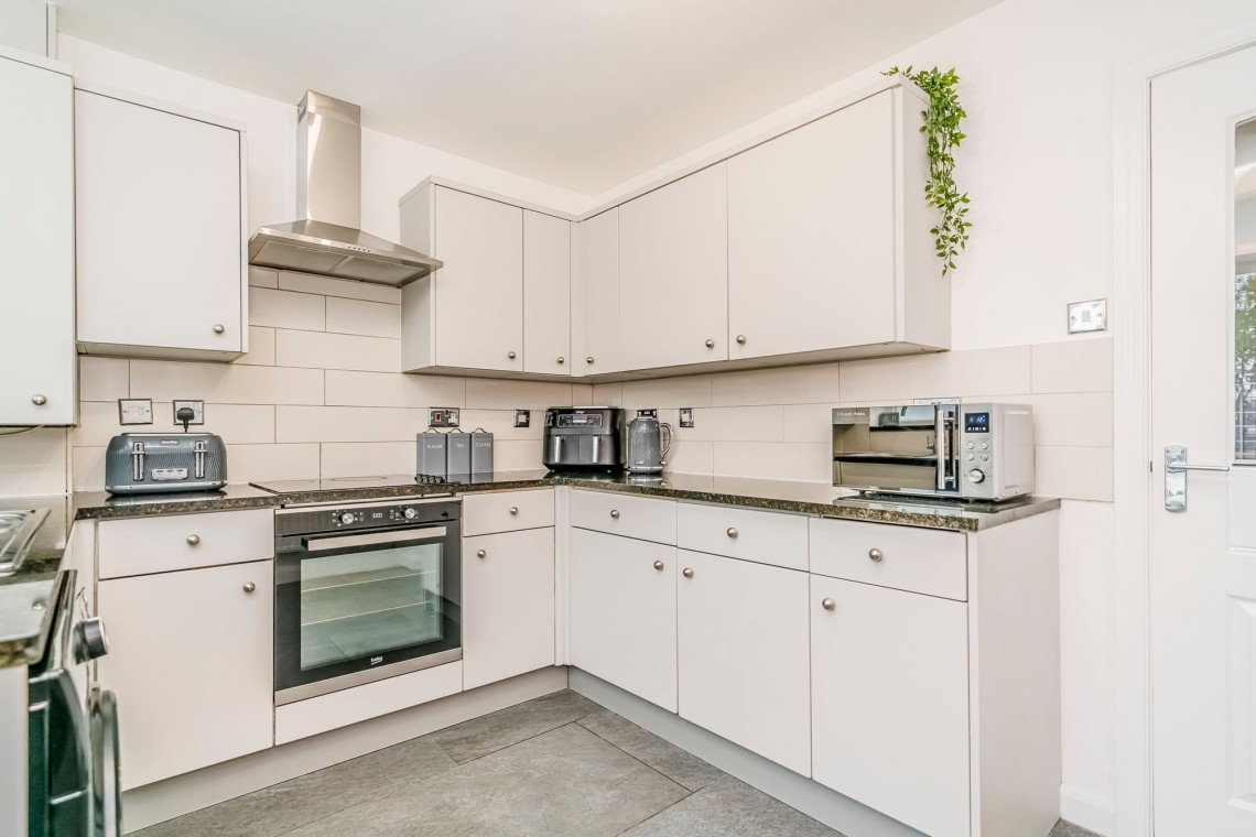 Images for St. Joseph's Place, Chorley, PR6