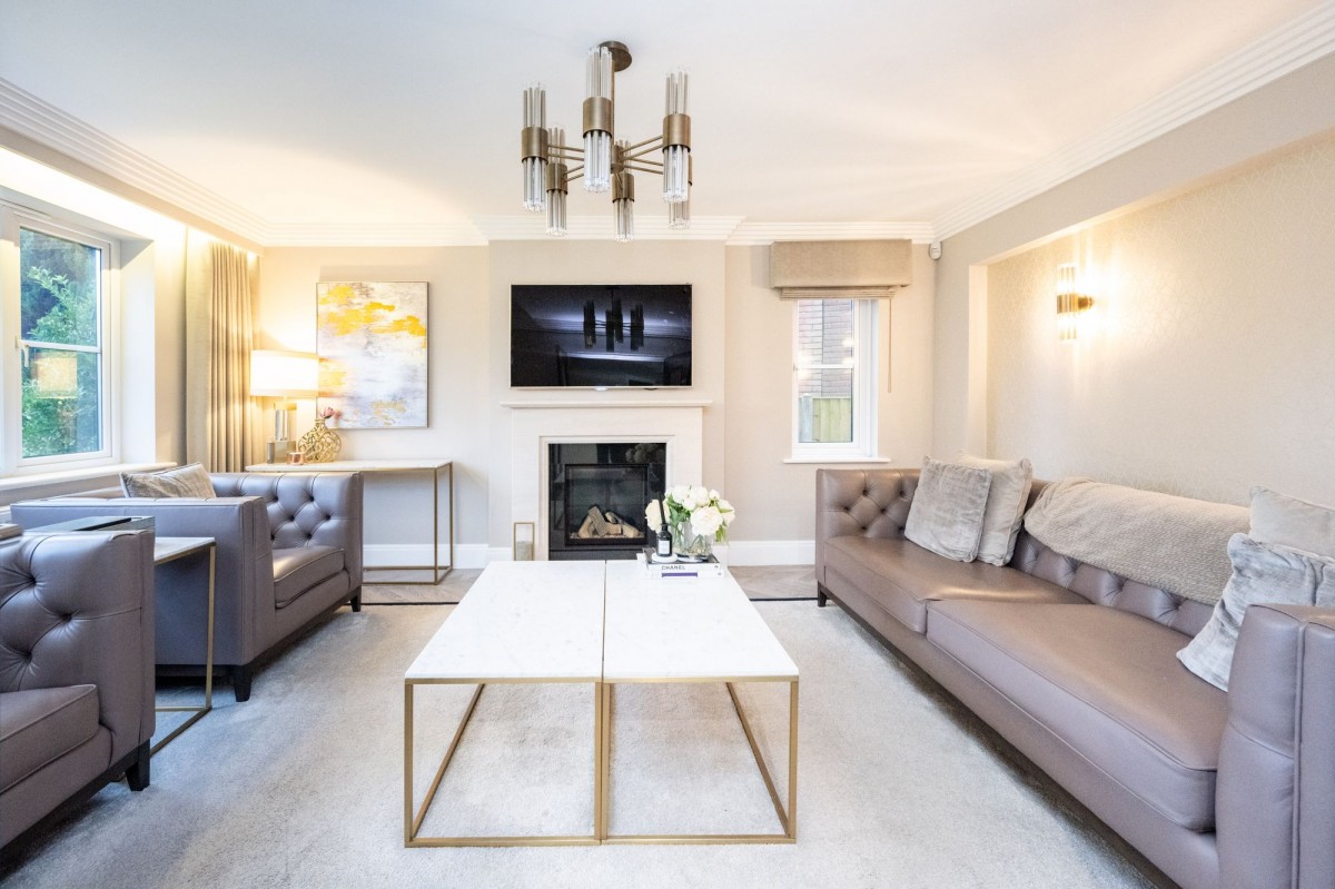 Images for Chestnut Grange, Ormskirk, L39