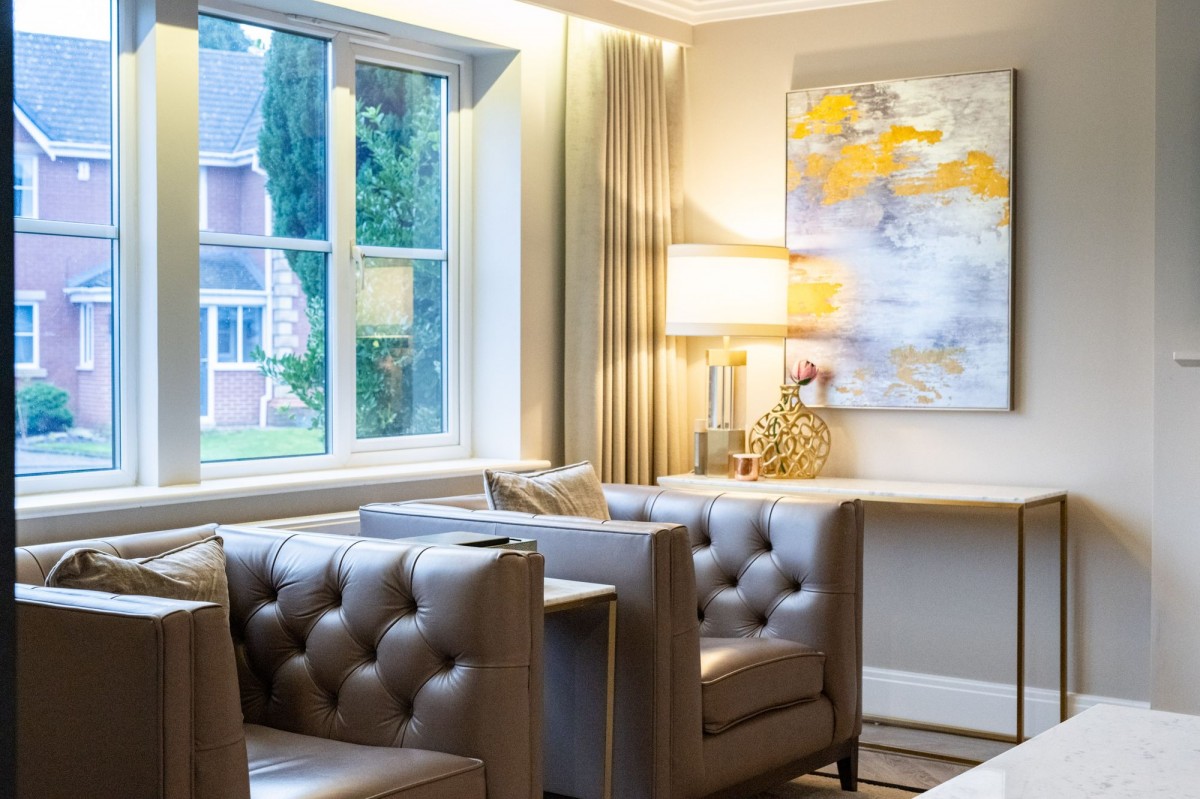 Images for Chestnut Grange, Ormskirk, L39