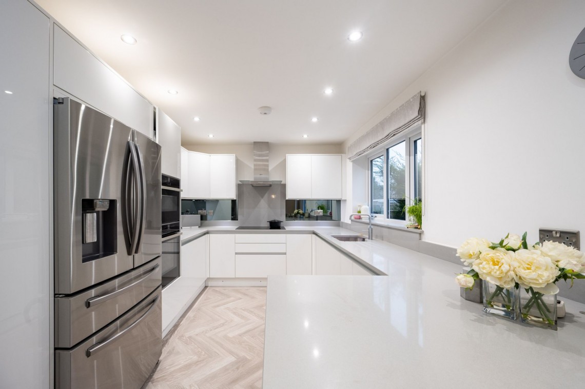 Images for Chestnut Grange, Ormskirk, L39