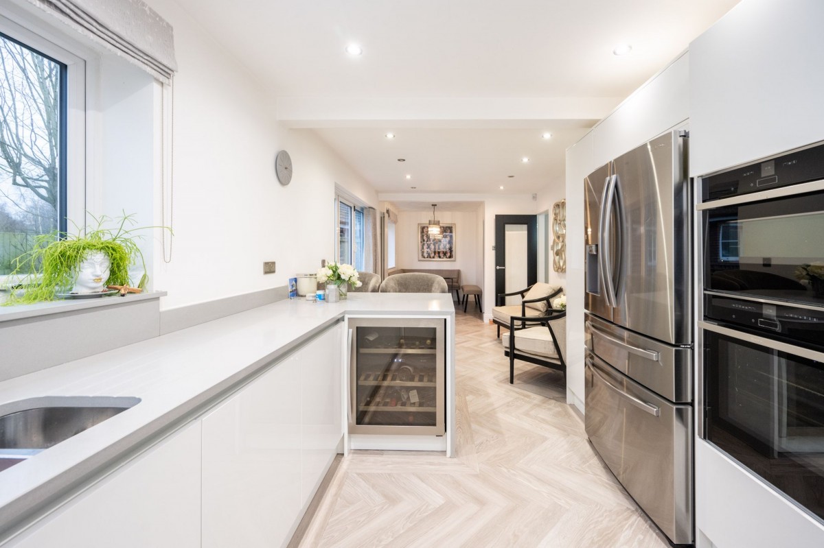 Images for Chestnut Grange, Ormskirk, L39