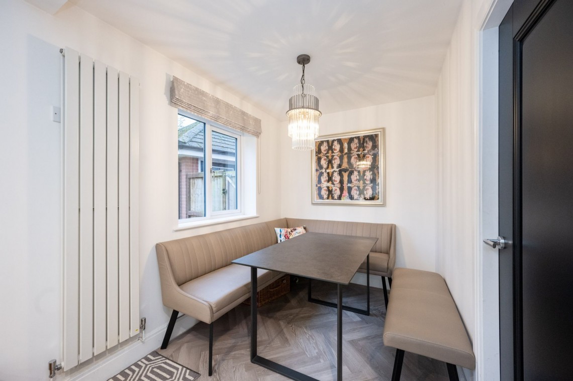Images for Chestnut Grange, Ormskirk, L39