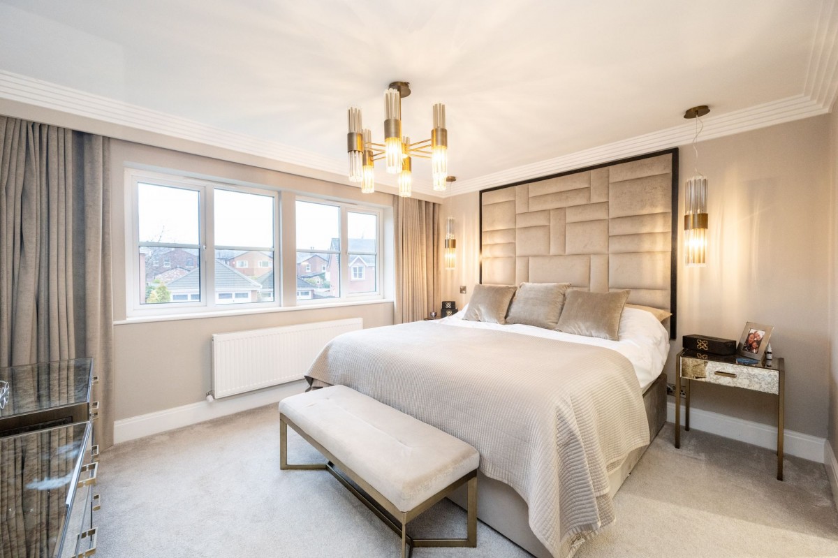 Images for Chestnut Grange, Ormskirk, L39