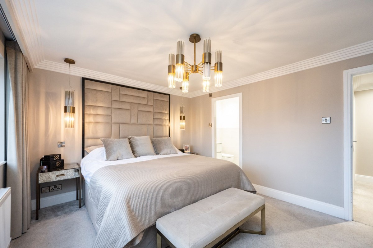 Images for Chestnut Grange, Ormskirk, L39