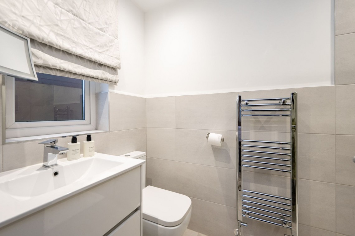 Images for Chestnut Grange, Ormskirk, L39