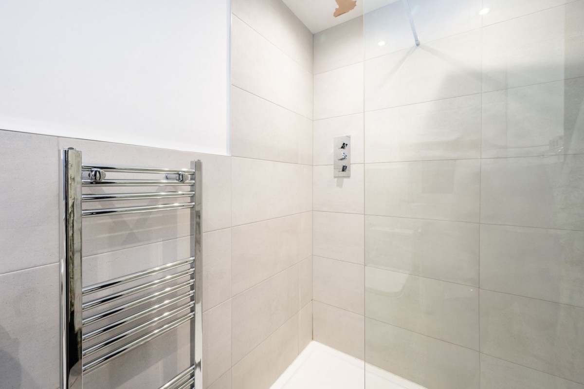 Images for Chestnut Grange, Ormskirk, L39