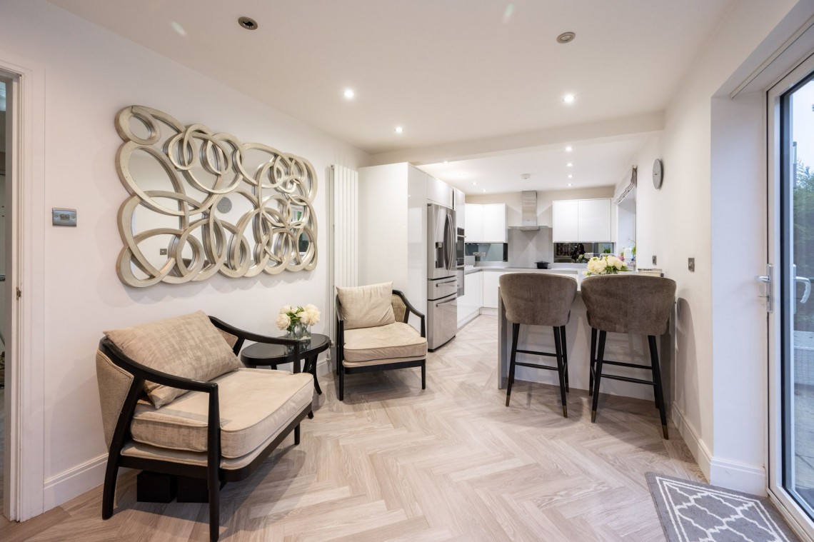 Images for Chestnut Grange, Ormskirk, L39