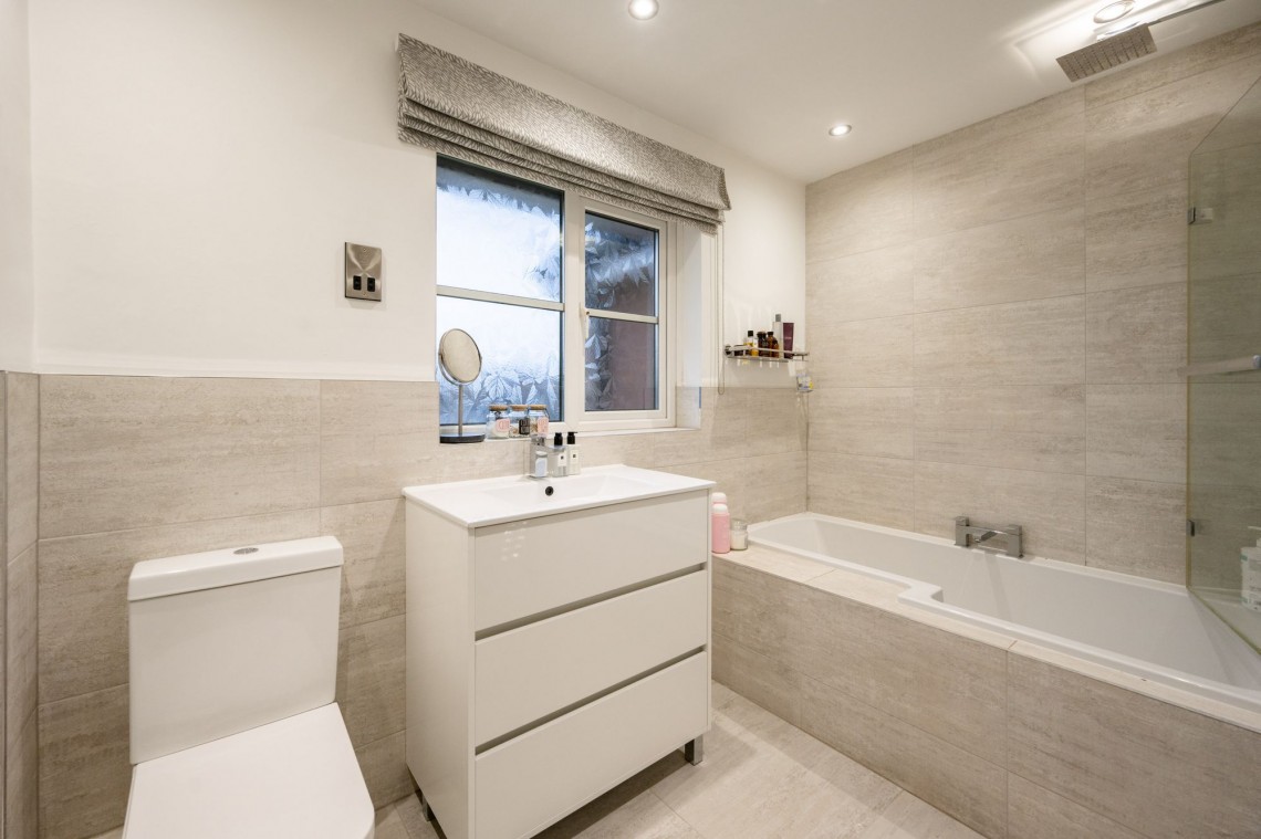 Images for Chestnut Grange, Ormskirk, L39