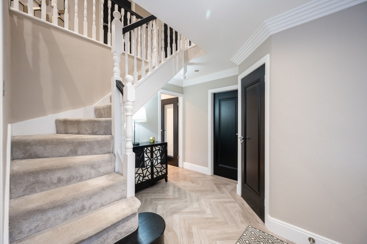Images for Chestnut Grange, Ormskirk, L39
