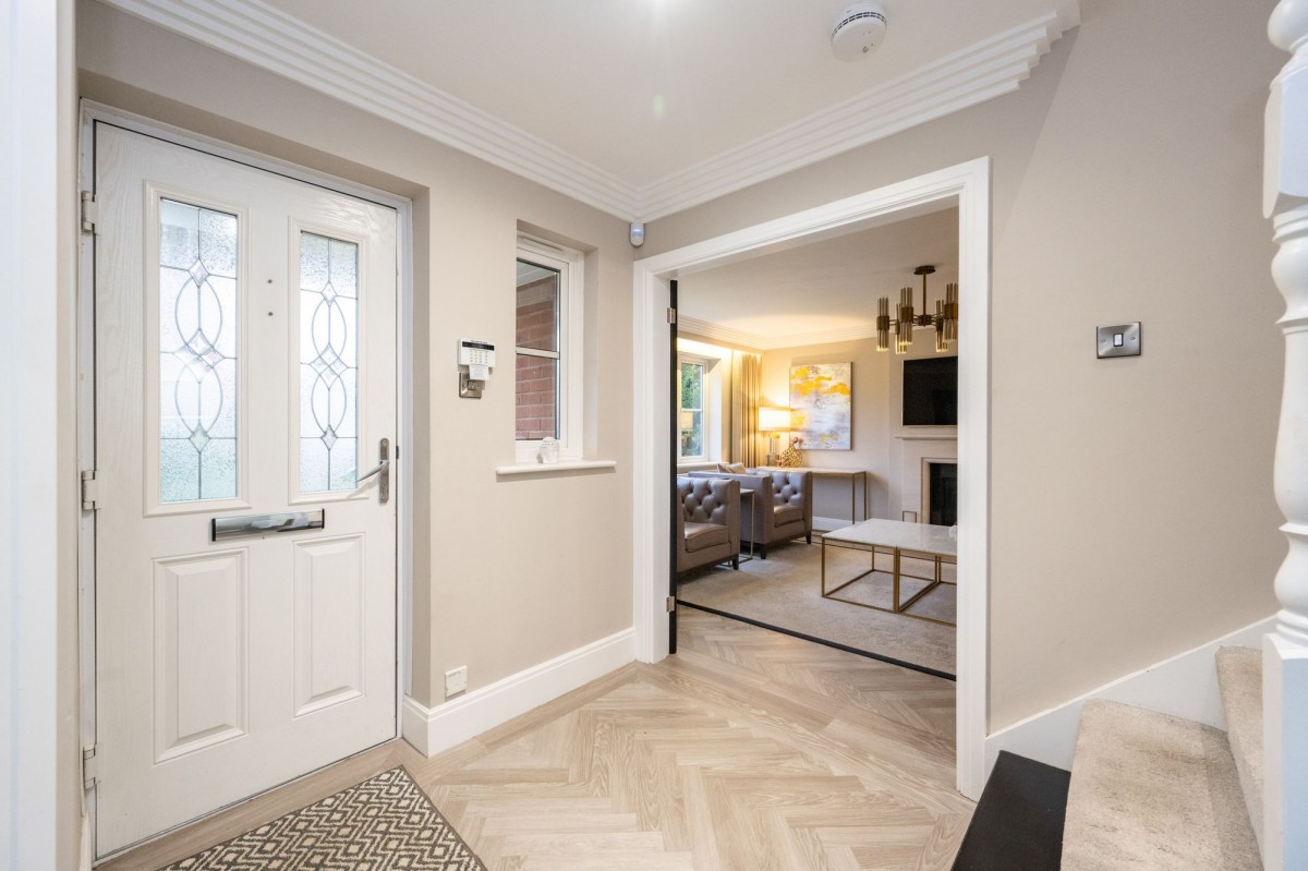Images for Chestnut Grange, Ormskirk, L39