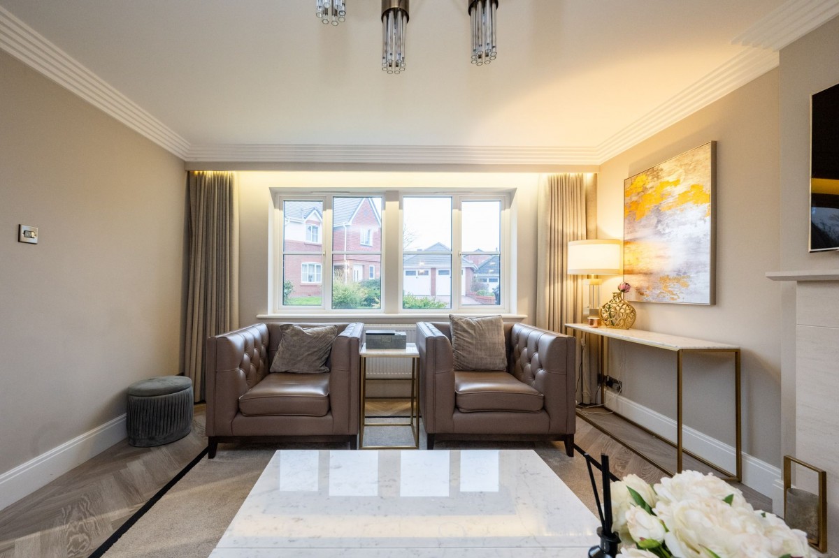 Images for Chestnut Grange, Ormskirk, L39