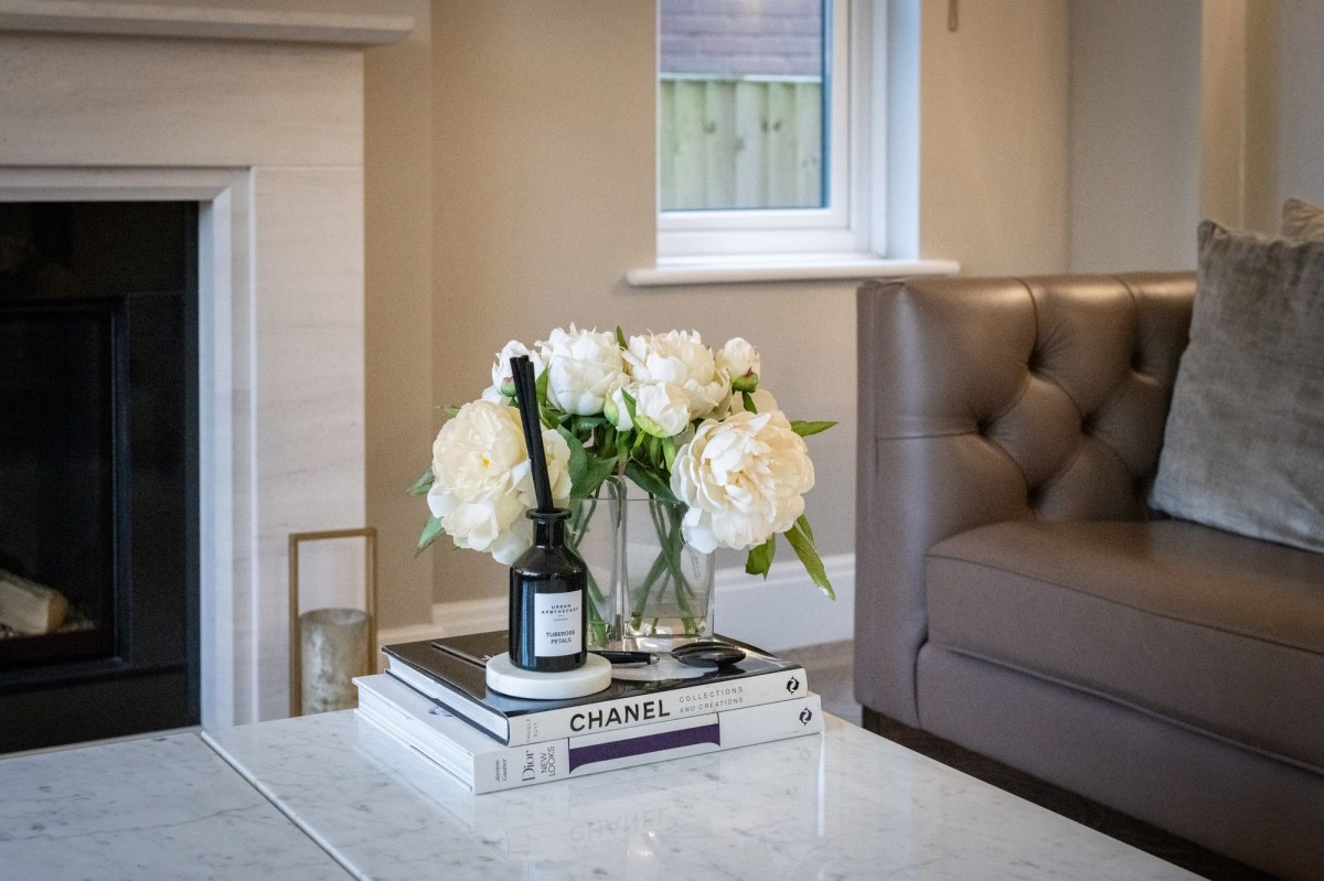 Images for Chestnut Grange, Ormskirk, L39