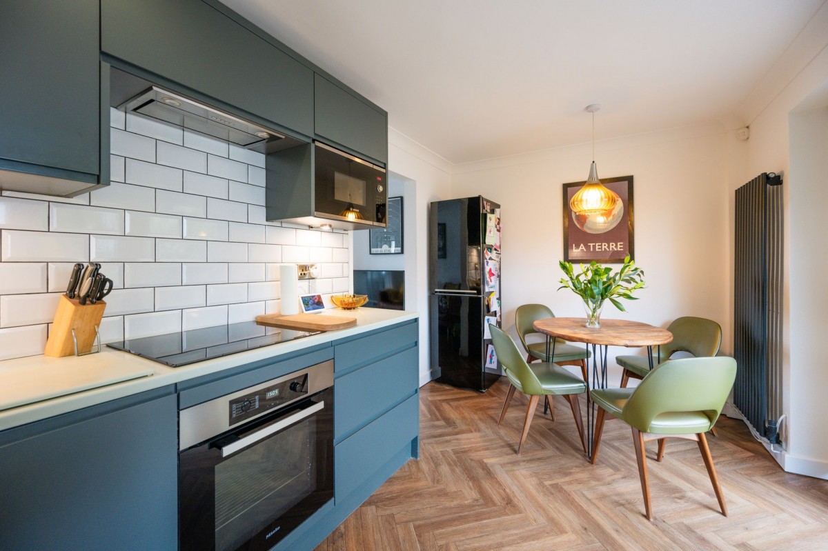 Images for Derby Hill Crescent, Ormskirk, L39