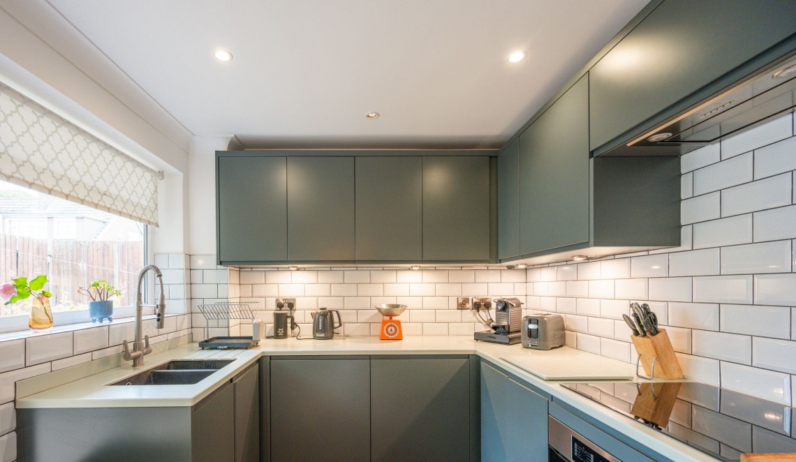 Images for Derby Hill Crescent, Ormskirk, L39