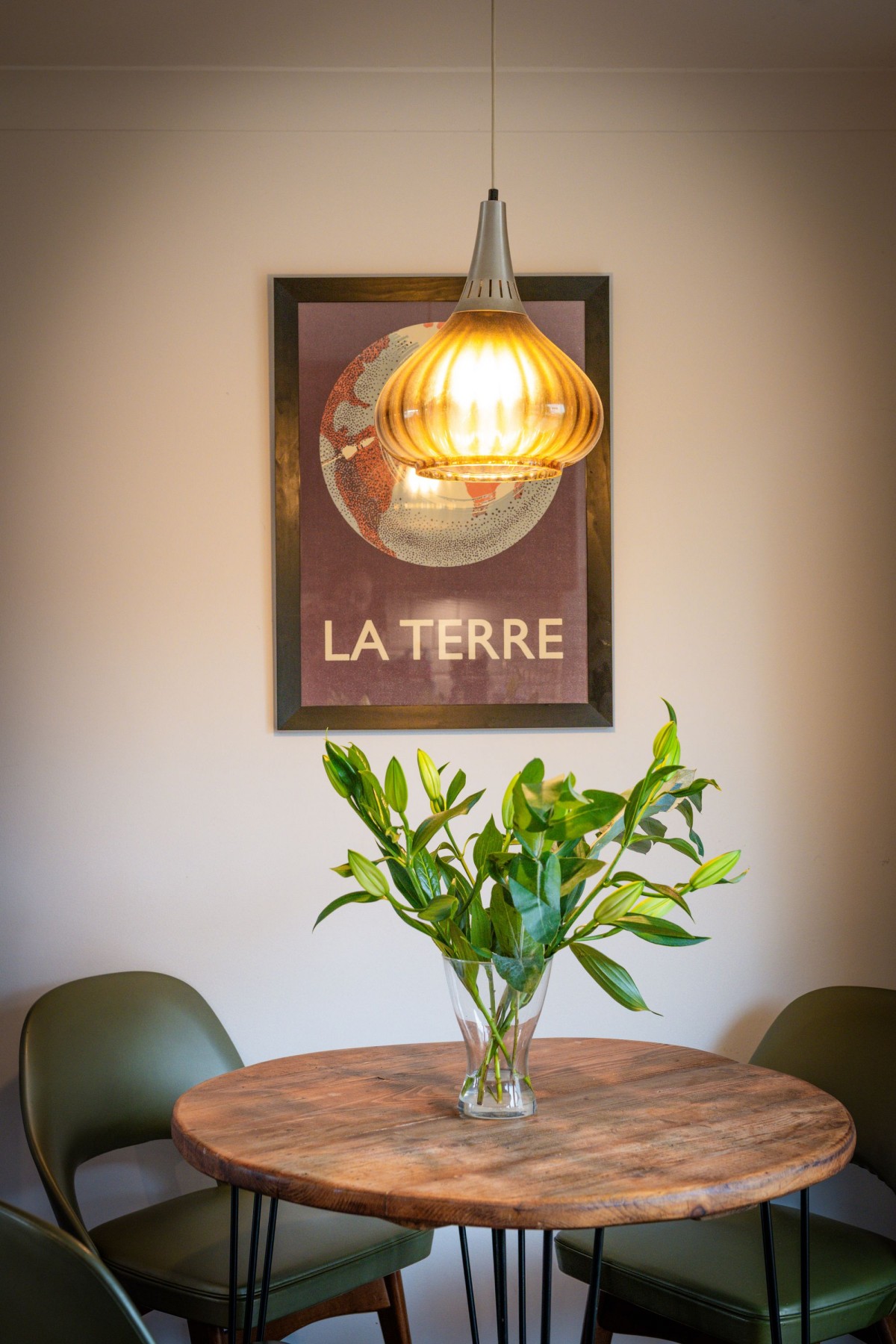 Images for Derby Hill Crescent, Ormskirk, L39