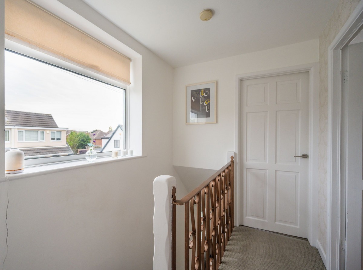 Images for Derby Hill Crescent, Ormskirk, L39