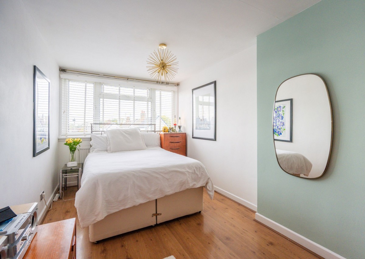 Images for Derby Hill Crescent, Ormskirk, L39