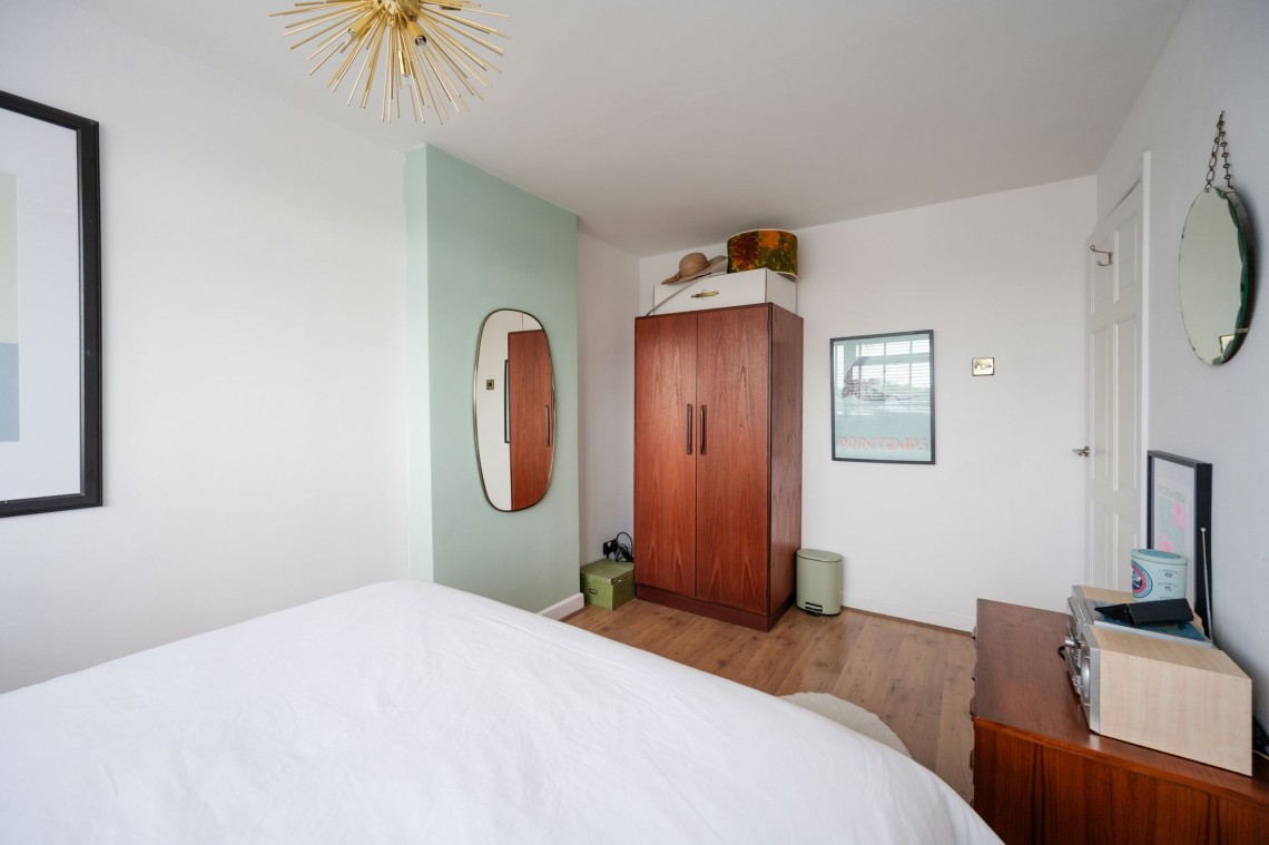 Images for Derby Hill Crescent, Ormskirk, L39