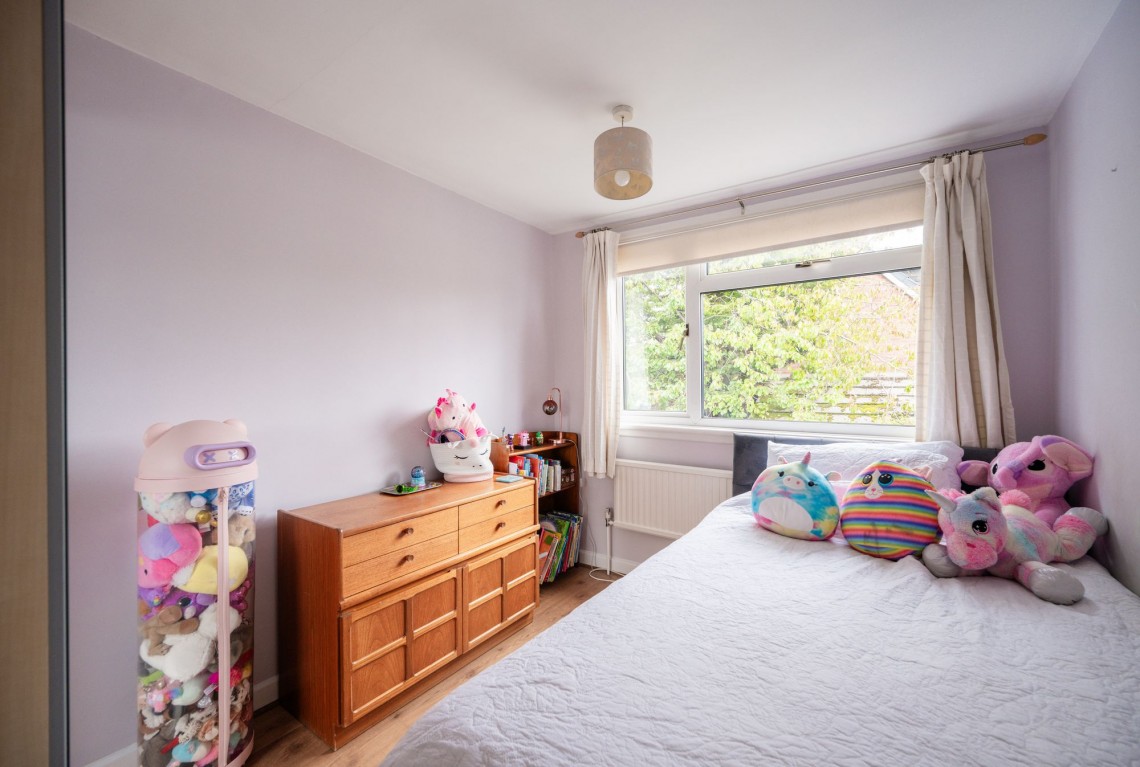 Images for Derby Hill Crescent, Ormskirk, L39