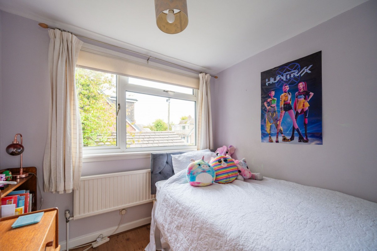 Images for Derby Hill Crescent, Ormskirk, L39