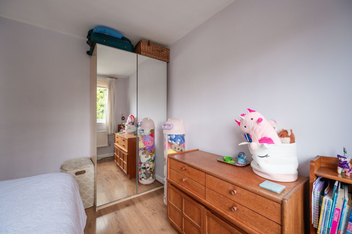 Images for Derby Hill Crescent, Ormskirk, L39