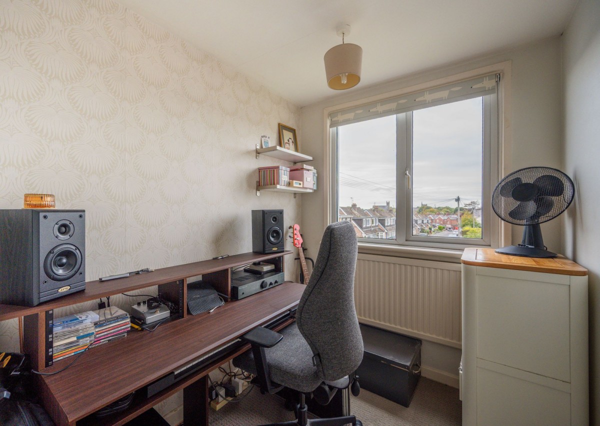 Images for Derby Hill Crescent, Ormskirk, L39