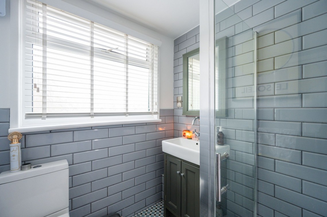 Images for Derby Hill Crescent, Ormskirk, L39