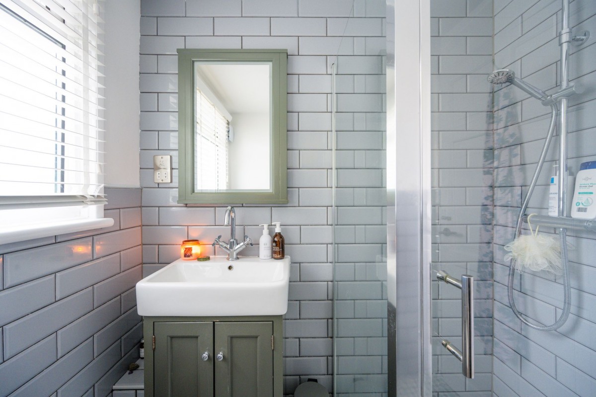 Images for Derby Hill Crescent, Ormskirk, L39